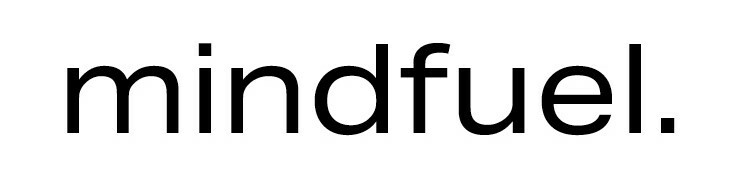 mindfuel.nu